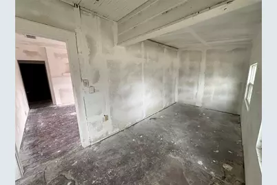 1020 E Main Street, Haines City, FL 33844 - Photo 3