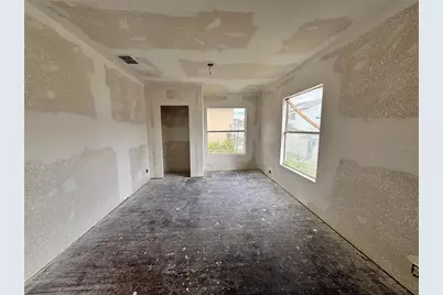 1020 E Main Street, Haines City, FL 33844 - Photo 7