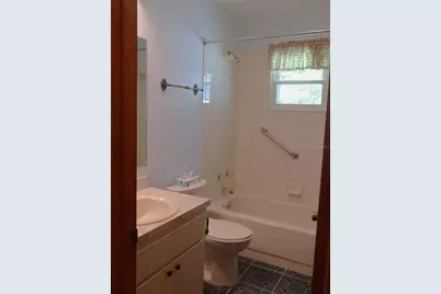 15 Aberdeen Circle, Leesburg, FL 34788 - Photo 31