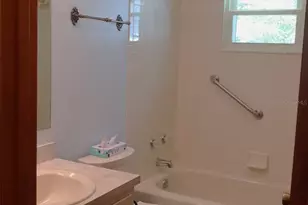 15 Aberdeen Cir, Leesburg, FL 34788 - Photo 31