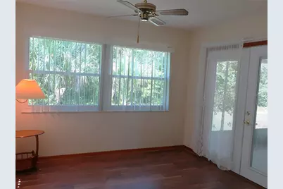 15 Aberdeen Circle, Leesburg, FL 34788 - Photo 11