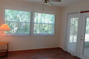 15 Aberdeen Cir, Leesburg, FL 34788 - Photo 11