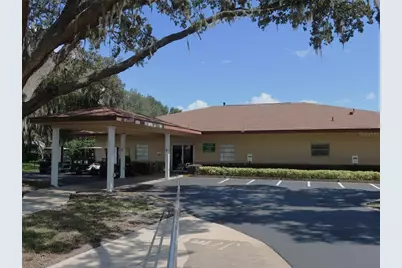 15 Aberdeen Circle, Leesburg, FL 34788 - Photo 43