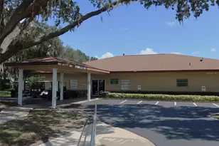 15 Aberdeen Cir, Leesburg, FL 34788 - Photo 43