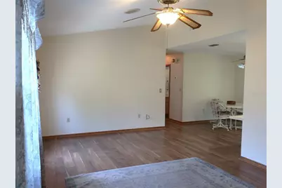 15 Aberdeen Circle, Leesburg, FL 34788 - Photo 7