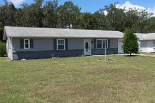 15 Aberdeen Cir, Leesburg, FL 34788 - Photo 3
