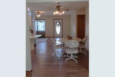 15 Aberdeen Circle, Leesburg, FL 34788 - Photo 13