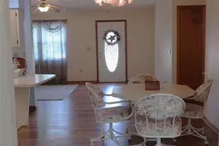 15 Aberdeen Cir, Leesburg, FL 34788 - Photo 13