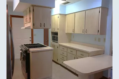 15 Aberdeen Circle, Leesburg, FL 34788 - Photo 17