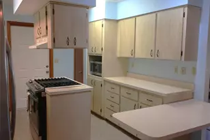 15 Aberdeen Cir, Leesburg, FL 34788 - Photo 17