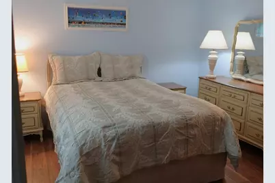 15 Aberdeen Circle, Leesburg, FL 34788 - Photo 33