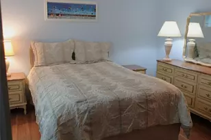 15 Aberdeen Cir, Leesburg, FL 34788 - Photo 33