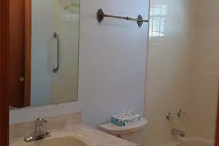 15 Aberdeen Cir, Leesburg, FL 34788 - Photo 27