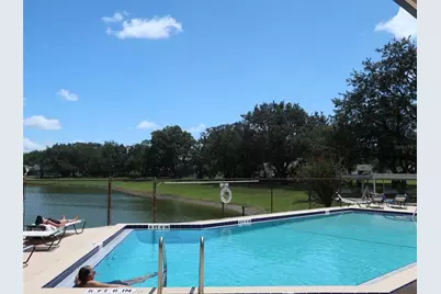 15 Aberdeen Circle, Leesburg, FL 34788 - Photo 45