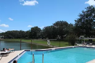 15 Aberdeen Cir, Leesburg, FL 34788 - Photo 45