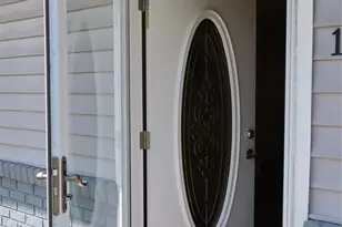 15 Aberdeen Cir, Leesburg, FL 34788 - Photo 5