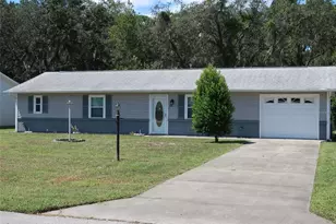 15 Aberdeen Cir, Leesburg, FL 34788 - Photo 1