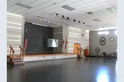 15 Aberdeen Circle, Leesburg, FL 34788 - Photo 41