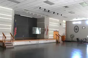 15 Aberdeen Cir, Leesburg, FL 34788 - Photo 41