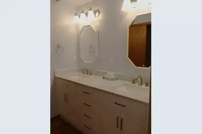 15 Aberdeen Circle, Leesburg, FL 34788 - Photo 23