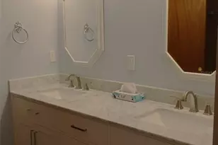 15 Aberdeen Cir, Leesburg, FL 34788 - Photo 23