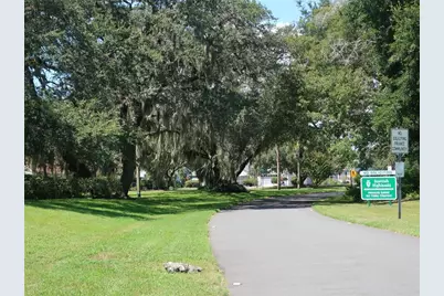 15 Aberdeen Circle, Leesburg, FL 34788 - Photo 49