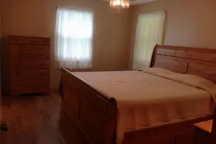 15 Aberdeen Cir, Leesburg, FL 34788 - Photo 19