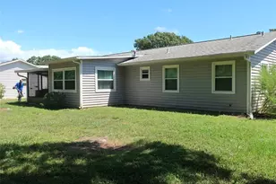 15 Aberdeen Cir, Leesburg, FL 34788 - Photo 37