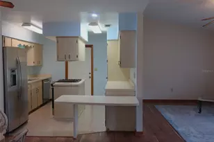 15 Aberdeen Cir, Leesburg, FL 34788 - Photo 15