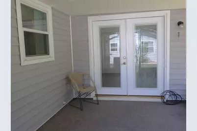 15 Aberdeen Circle, Leesburg, FL 34788 - Photo 35