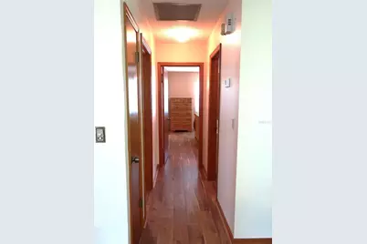 15 Aberdeen Circle, Leesburg, FL 34788 - Photo 9