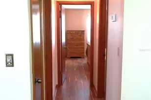 15 Aberdeen Cir, Leesburg, FL 34788 - Photo 9