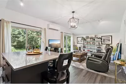 298 Lake Markham Road, Sanford, FL 32771 - Photo 41