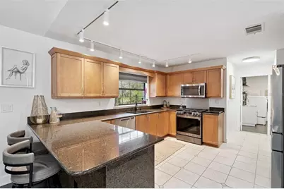 298 Lake Markham Road, Sanford, FL 32771 - Photo 11