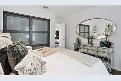 298 Lake Markham Road, Sanford, FL 32771 - Photo 25