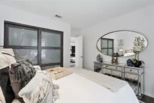 298 Lake Markham Rd, Sanford, FL 32771 - Photo 25