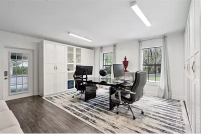 298 Lake Markham Road, Sanford, FL 32771 - Photo 15