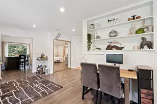 298 Lake Markham Rd, Sanford, FL 32771 - Photo 37