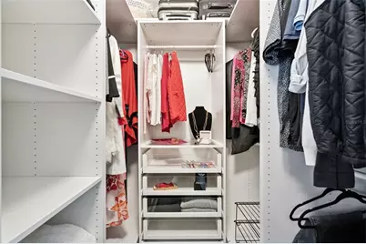 298 Lake Markham Road, Sanford, FL 32771 - Photo 21