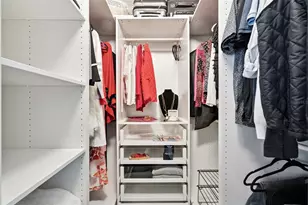 298 Lake Markham Rd, Sanford, FL 32771 - Photo 21