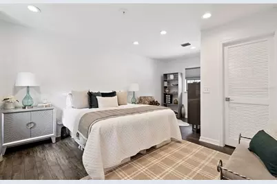 298 Lake Markham Road, Sanford, FL 32771 - Photo 17