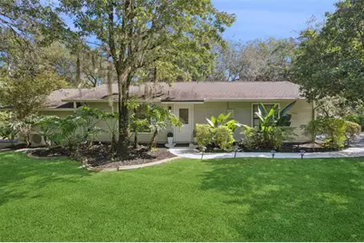 298 Lake Markham Road, Sanford, FL 32771 - Photo 35