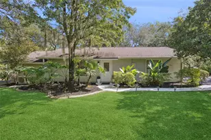 298 Lake Markham Rd, Sanford, FL 32771 - Photo 35