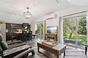 298 Lake Markham Rd, Sanford, FL 32771 - Photo 43