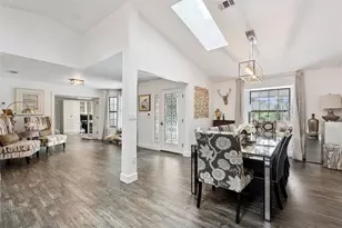 298 Lake Markham Rd, Sanford, FL 32771 - Photo 3