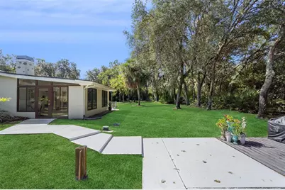 298 Lake Markham Road, Sanford, FL 32771 - Photo 31