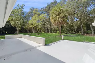 298 Lake Markham Rd, Sanford, FL 32771 - Photo 29