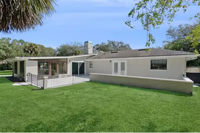 298 Lake Markham Road, Sanford, FL 32771 - Photo 27