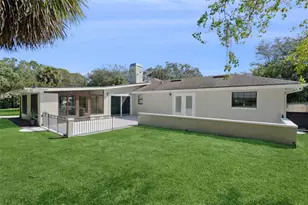 298 Lake Markham Rd, Sanford, FL 32771 - Photo 27