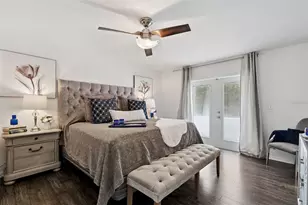 298 Lake Markham Rd, Sanford, FL 32771 - Photo 19